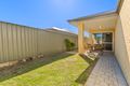 Property photo of 29 Lafayette Avenue Harrisdale WA 6112