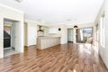 Property photo of 29 Lafayette Avenue Harrisdale WA 6112