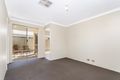 Property photo of 29 Lafayette Avenue Harrisdale WA 6112