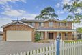 Property photo of 11 Koloona Street Berowra Heights NSW 2082