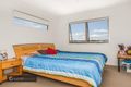 Property photo of 15 Collingrove Circuit Pimpama QLD 4209