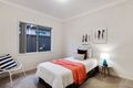 Property photo of 3 Warramunga Street Greenacres SA 5086