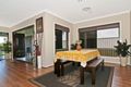 Property photo of 27 Dunebean Drive Banksia Beach QLD 4507