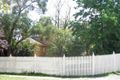 Property photo of 7 Pickford Street Burwood East VIC 3151