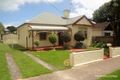 Property photo of 293 Lava Street Warrnambool VIC 3280