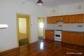 Property photo of 293 Lava Street Warrnambool VIC 3280