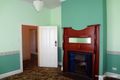 Property photo of 293 Lava Street Warrnambool VIC 3280