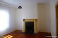 Property photo of 293 Lava Street Warrnambool VIC 3280
