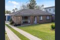 Property photo of 15 Barton Street Kyneton VIC 3444