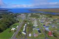 Property photo of 5 Andrew Street Strahan TAS 7468