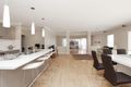 Property photo of 19 Dromedary Crescent Aveley WA 6069