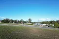 Property photo of 44 Barrett Heights Denmark WA 6333
