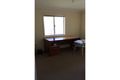 Property photo of B/23 Aquila Boulevard Roxby Downs SA 5725