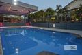 Property photo of 27 Whitchurch Road Emerald QLD 4720