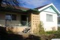 Property photo of 981 Boundary Road Coopers Plains QLD 4108