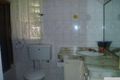 Property photo of 981 Boundary Road Coopers Plains QLD 4108