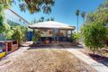 Property photo of 25 Coombe Street Bayswater WA 6053