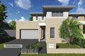Property photo of 20 Schoolyard Place Wongawilli NSW 2530