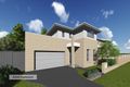 Property photo of 20 Schoolyard Place Wongawilli NSW 2530