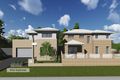 Property photo of 20 Schoolyard Place Wongawilli NSW 2530