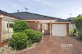 Property photo of 1A Justin Avenue Glenroy VIC 3046