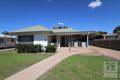 Property photo of 134 Callandoon Street Goondiwindi QLD 4390