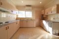 Property photo of 134 Callandoon Street Goondiwindi QLD 4390