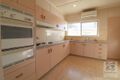 Property photo of 134 Callandoon Street Goondiwindi QLD 4390