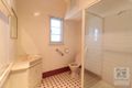 Property photo of 134 Callandoon Street Goondiwindi QLD 4390