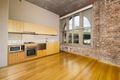 Property photo of 109/380 Harris Street Pyrmont NSW 2009