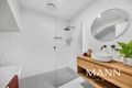 Property photo of 7 Daylesford Street Epping VIC 3076