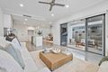 Property photo of 12 Rosemary Street Thornlands QLD 4164