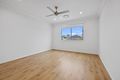 Property photo of 12 Rosemary Street Thornlands QLD 4164