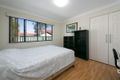 Property photo of 18 Dome Street Eight Mile Plains QLD 4113