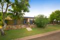 Property photo of 18 Dome Street Eight Mile Plains QLD 4113