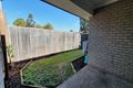 Property photo of 2/16 Lanita Chase Morayfield QLD 4506