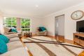Property photo of 37 The Crescent Toongabbie NSW 2146