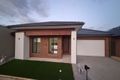 Property photo of 26 Brotus Way Donnybrook VIC 3064