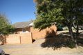 Property photo of 29 Roberts Street Brighton SA 5048