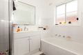Property photo of 37 The Crescent Toongabbie NSW 2146