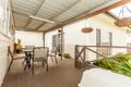 Property photo of 37 The Crescent Toongabbie NSW 2146