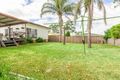 Property photo of 37 The Crescent Toongabbie NSW 2146