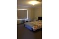 Property photo of B/23 Aquila Boulevard Roxby Downs SA 5725