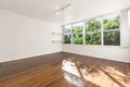 Property photo of 3/4A Hayes Street Neutral Bay NSW 2089