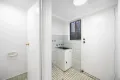 Property photo of 6/10 Henry Street Payneham SA 5070