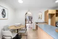 Property photo of 6/10 Henry Street Payneham SA 5070