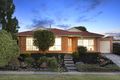 Property photo of 28 Bowman Drive Mill Park VIC 3082