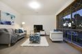 Property photo of 28 Bowman Drive Mill Park VIC 3082