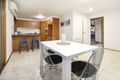 Property photo of 28 Bowman Drive Mill Park VIC 3082