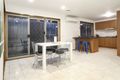 Property photo of 28 Bowman Drive Mill Park VIC 3082